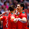 Nijemci idu kući! Portugal slavio u fantastičnoj utakmici i plasirao se u polufinale