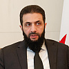 Ahmed al-Sharaa imenovan za privremenog predsjednika Sirije