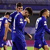Ludilo poslije prvih 45 minuta u Ligi prvaka: Dinamo trenutno ide dalje, City gubi i ispada