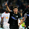 Mladi reprezentativac BiH postigao gol u Ligi prvaka, pogledajte kako je pogodio protiv Leipziga