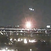 Objavljen snimak avionske nesreće u SAD-u: Helikopter se sudario s avionom iznad rijeke