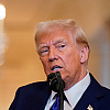 Trump tvrdi da je Amerika donirala Hamasu kondome od kojih su pravili bombe, humanitarci ga ismijavaju