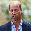 Princ William izazvao šok izjavom koja otvara vrata pomirenju s Harryjem
