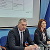 Skupština TK izglasala enormno povećanje plata političarima, nekima će primanja ići iznad 5.000 KM