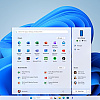 Microsoft testira integraciju iPhonea u izbornik Start na Windowsu