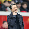 Niko Kovač preuzeo još jednog njemačkog velikana, novi je trener Borussije Dortmund