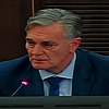 Dodik se pokušao sakriti iza savjetnika, ali oni ne daju na sebe: "Sam donosi odluke i odgovoran je za njih"
