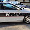Policija u Mostaru zaplijenila oružje i drogu, dvije osobe uhapšene