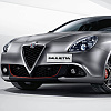 Alfa Romeo neće proizvesti novu Giuliettu