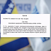 OSCE upozorava: Predložene izmjene Krivičnog zakona FBiH mogu ugroziti slobodu medija