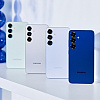 Upoznajte nove članove Samsung Galaxy porodice i otkrijte moć AI tehnologije koja mijenja svijet