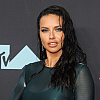 Adriana Lima upozorila na prevaru, neko se predstavlja kao ona i traži ljudima novac
