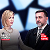Edin Ramić: Za mene su Konaković i HDZ isto; Trojka je unaprijedila naše mane