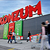 Bojkot u Hrvatskoj dao rezultate: Konzum najavio trajno sniženje cijena 250 proizvoda