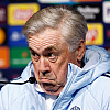 Real u play-offu može igrati protiv Cityja, Ancelotti proučuje: Ne sviđa mi se novi format Lige prvaka