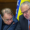 Sjednica Ekonomsko-socijalnog vijeća odgođena za sljedeću sedmicu, tema će biti minimalna plata