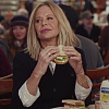 Meg Ryan rekreirala scenu orgazma iz kultnog filma: Glumica opet u ulozi koja ju je proslavila