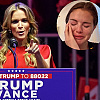 Politička komentatorica Megyn Kelly kritikovala Selenu Gomez: "Ona je nestabilna osoba i mrzi SAD"