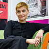 Vedrana Božinović: Nama je još uvijek za uspješnu ženu najvažnije je li se ostvarila kao majka