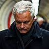 Mourinhov poziv se ne odbija: Fenerbahče na fantastičan način predstavio ogromno pojačanje