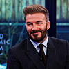 David Beckham provokativnim izdanjem bacio dame u trans, javila se i njegova supruga Victorija