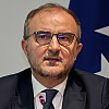 Šef Delegacije EU u BiH: Sada je pitanje političke volje da se pređu posljednji metri do cilja