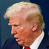 Trump se nakon tragedije okomio na Obamu i Bidena: "Osrednji ljudi zapošljavani za kontrolore leta"