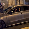 Igrač Cityja odbio dati djetetu dres kad je vidio u čemu je došao na utakmicu