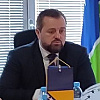 NES pozvao Trojku da državnu vlast formiraju s opozicijom iz RS-a