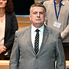Vuković: SNSD se udvarao partnerima iz FBiH, Čović mora prestati kršiti poslovnik