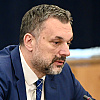Konaković: Licemjerno ponašanje SNSD-a i SDA, rješenje je u novoj koaliciji sa opozicijom iz RS-a