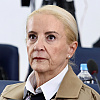 Sebija Izetbegović: Neću bojkotovati trgovine, rast cijena je uzrokovala Vlada FBiH