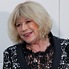Preminula legendarna muzičarka i glumica Marianne Faithfull