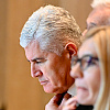 Čović: Razgovarao sam i sa Nikšićem i sa Dodikom i nastavit ću tražiti rješenja
