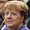 Angela Merkel kritikovala predsjednika svoje stranke zbog saradnje s desničarskim AfD-om