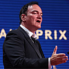 Quentin Tarantino pojasnio zašto smatra da je horor iz 1974. godine premalo cijenjen: "Mene je oborio s nogu"