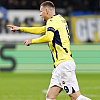 Džeko postigao i pogodak u Danskoj, vodi Fenerbahče ka ključnoj evropskoj pobjedi