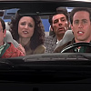 Kako je jedna scena iz serije "Seinfelda" izazvala proteste i izvinjenje NBC-a