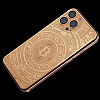 Caviar predstavio iPhone 16 Pro seriju inspirisanu Bitcoinom i ukrašenu zlatom