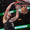 NBA objavila konačan spisak igrača za All-Star, zaigrat će i tek drugi Turčin u historiji