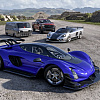 Forza Horizon 5 stiže na PlayStation 5