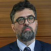 Damir Nikšić žestoko o Našoj stranci: Pretvorila se u marketinšku agenciju, pratite ko će je sve napustiti
