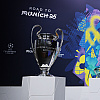 Manchester City protiv Real Madrida u play-offu Lige prvaka, Bayern imao sreće