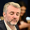 U utorak javno saslušanje Edina Forte o Južnoj interkonekciji i BHANSA-i