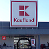 Još jedna velika pobjeda bojkota u Hrvatskoj: Trgovački lanac Kaufland snižava cijene čak 1.000 artikala