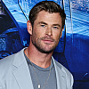 Chris Hemsworth razočarao obožavateljice plesom na setu