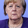 Poruka Angele Merkel uzdrmala Njemačku, sada je hvale i nekada ljuti neprijatelji
