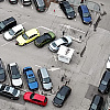 Sarajevo: Općina Stari Grad ponovo upravlja parkinzima na Trgu Austrije i ispred Doma Oružanih snaga BiH