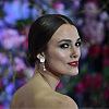 Keira Knightley u glavnoj ulozi novog Netflixovog trilera "The Woman in Cabin 10"