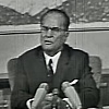 Kako je Tito te 1968. govorio o studentima, to Vučić ne bi ni spomenuo u svojih 5.900 obraćanja